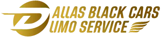 Dallas Black Cars Limo Service